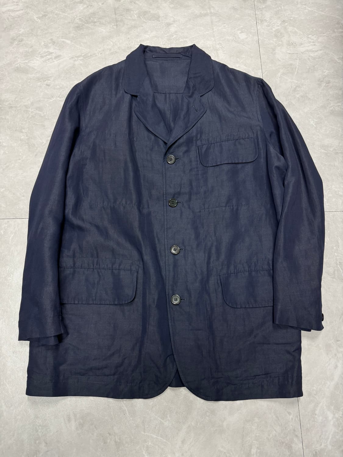 알레그리 린넨 상품이미지1