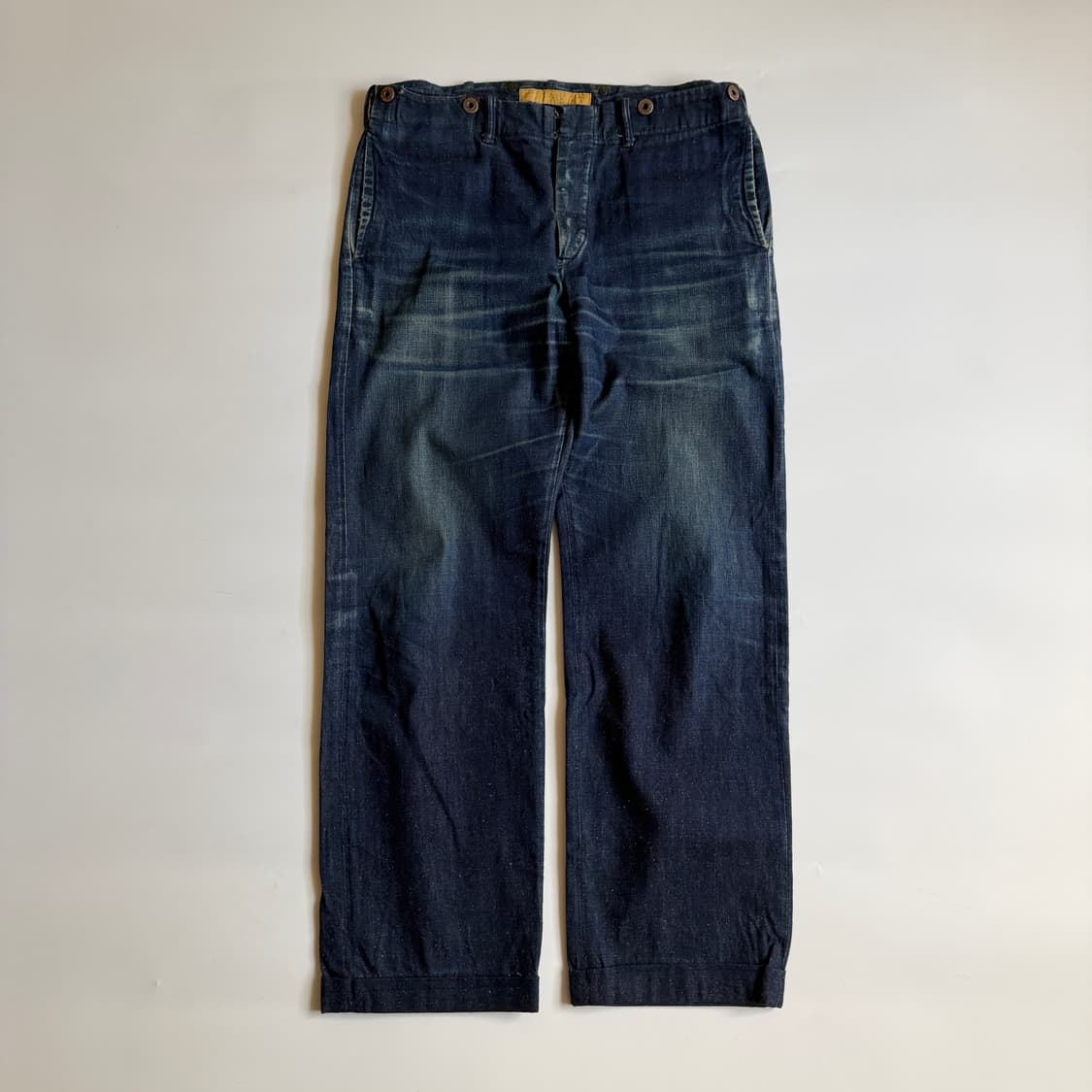 Old Joe 상품이미지5