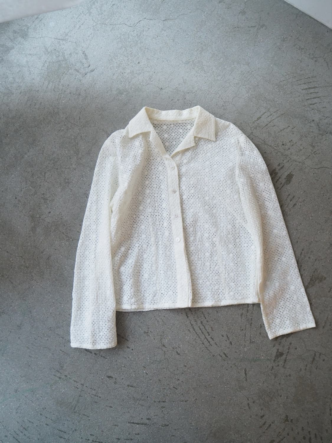 breckenridge shirt jacket  상품이미지1