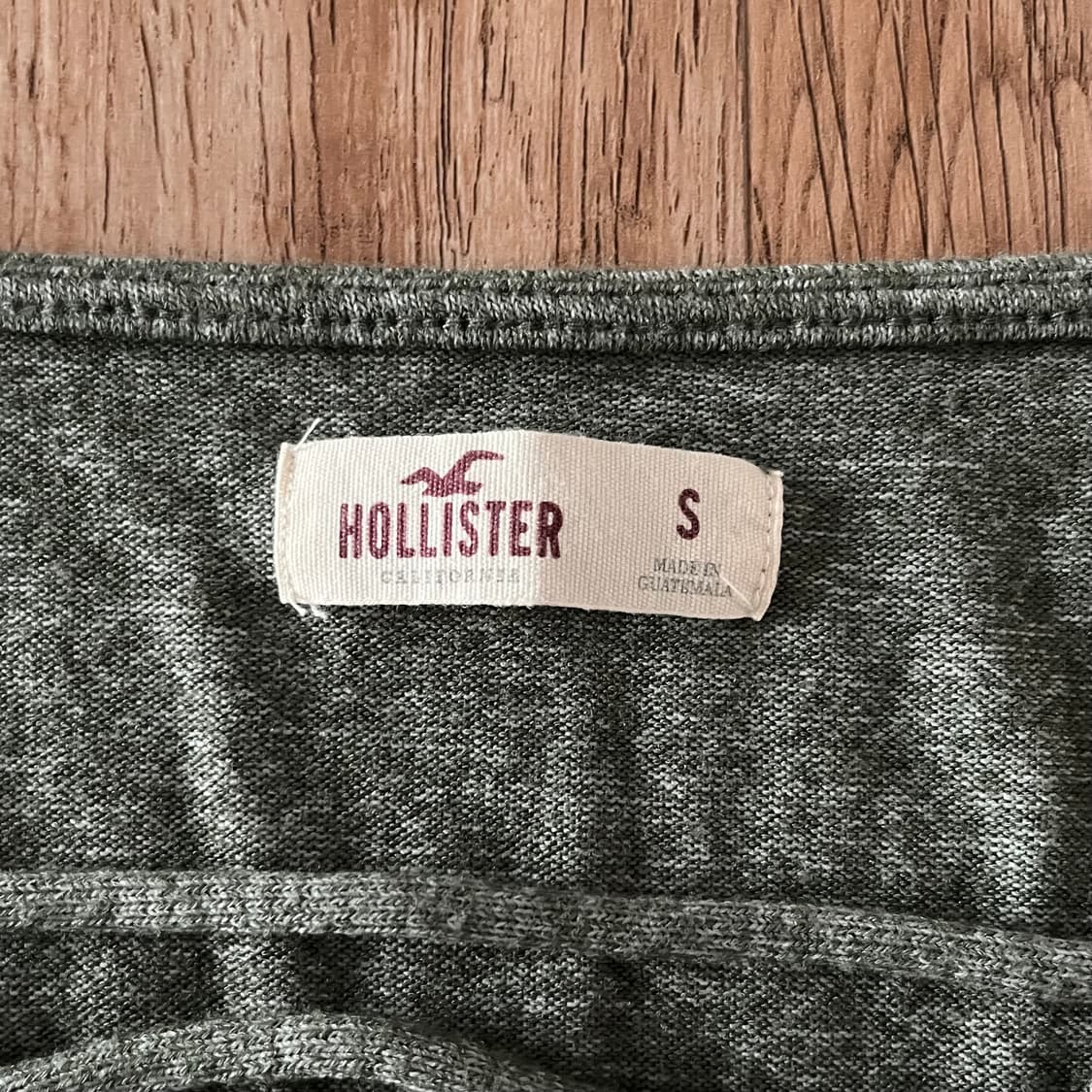 t-shirt 상품이미지6