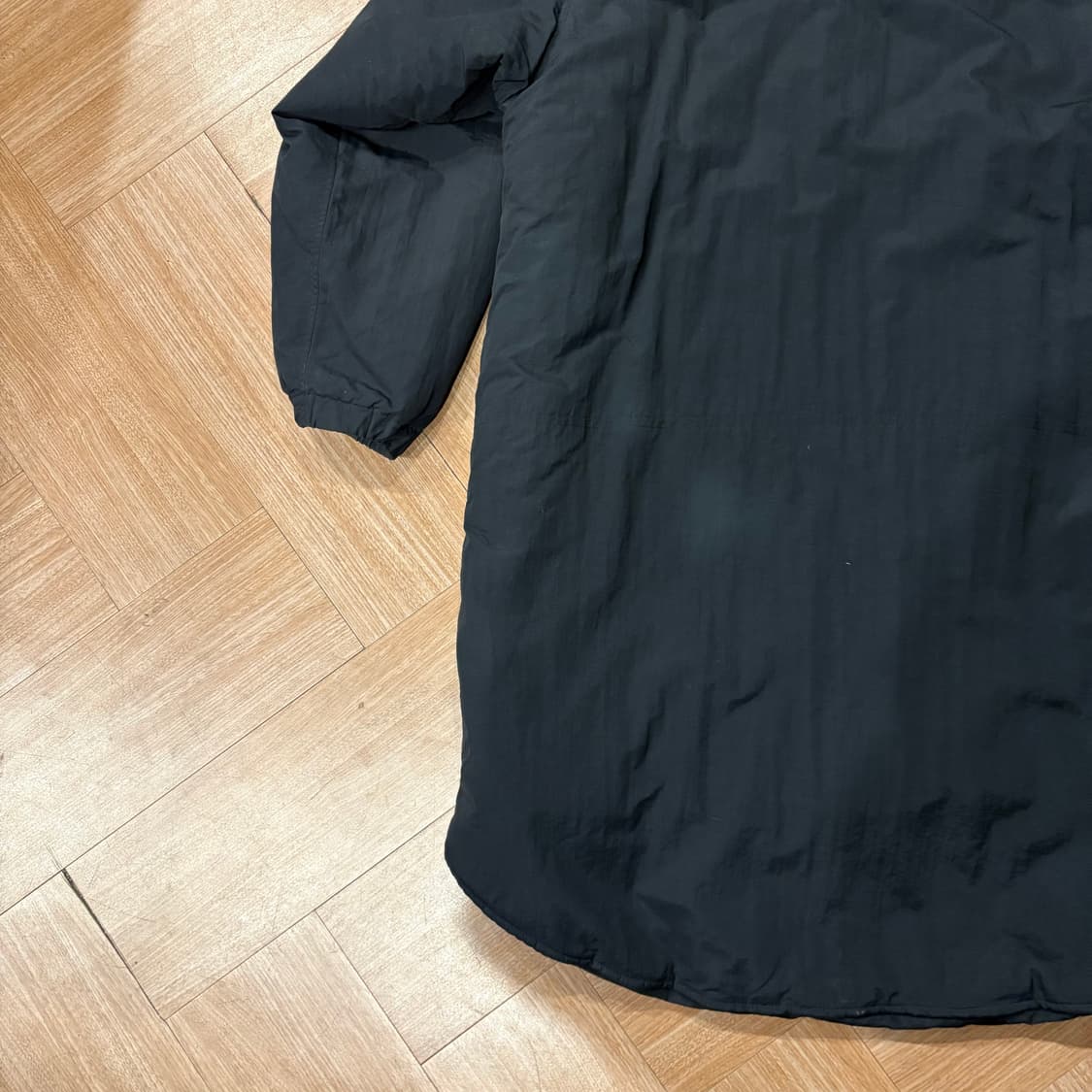 레이지블루 몬스터 파카 상품이미지9