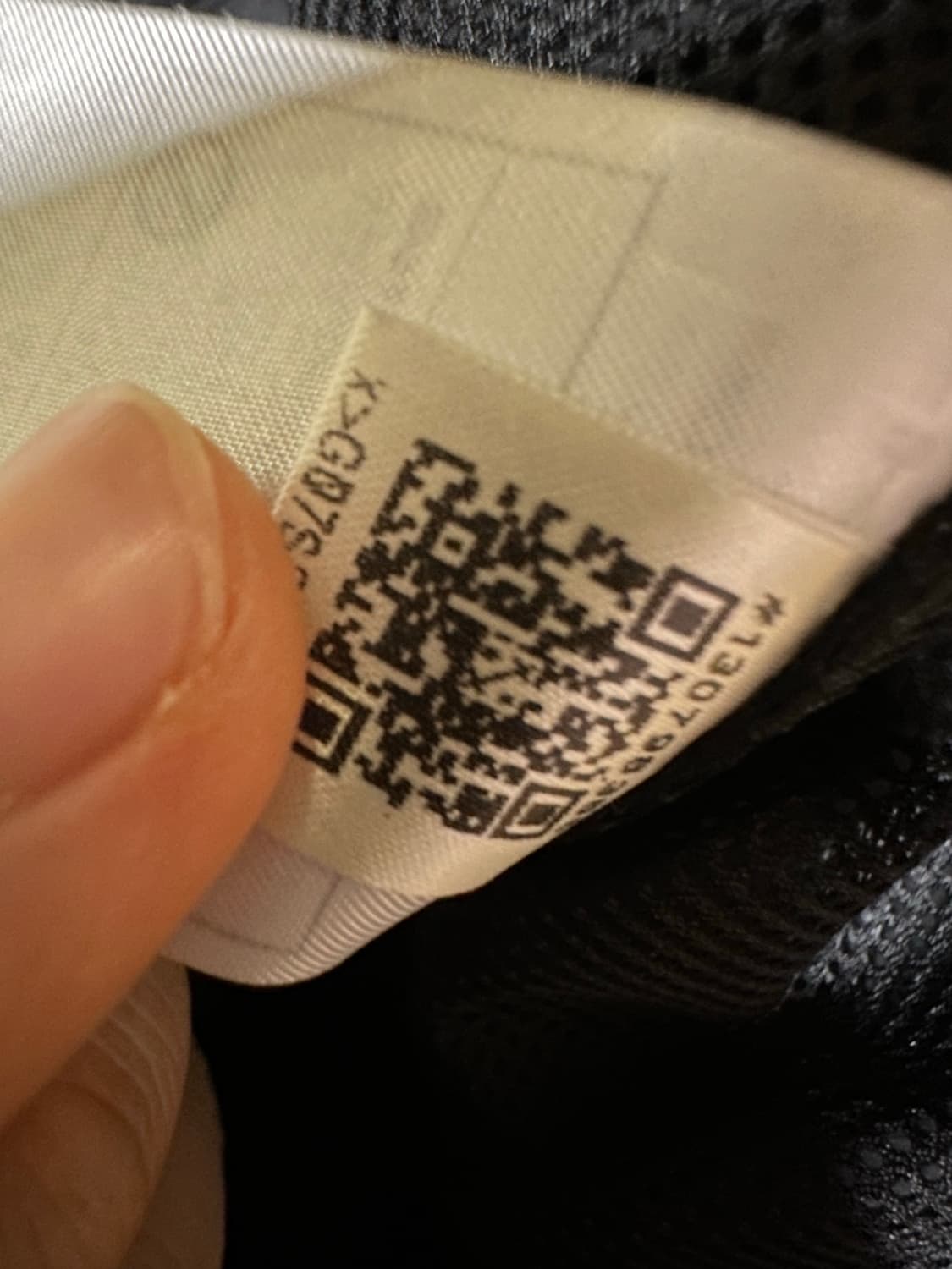 아디다스 바람막이 블랙 엠사이즈 아디바막 바막 삼선 상품이미지7