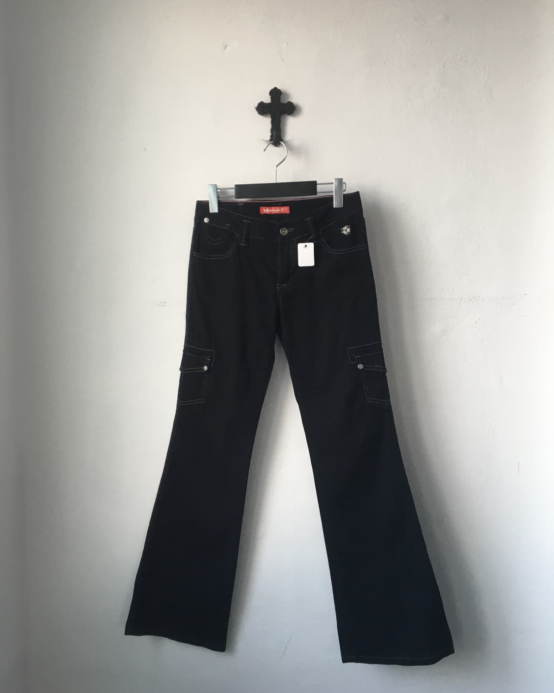 Cago pants 상품이미지3