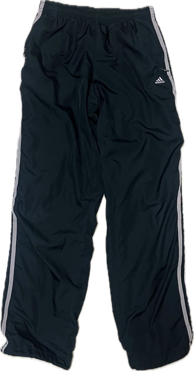 어항빈티지 아디다스 트랙팬츠 검핑 딸기우유 상품이미지2