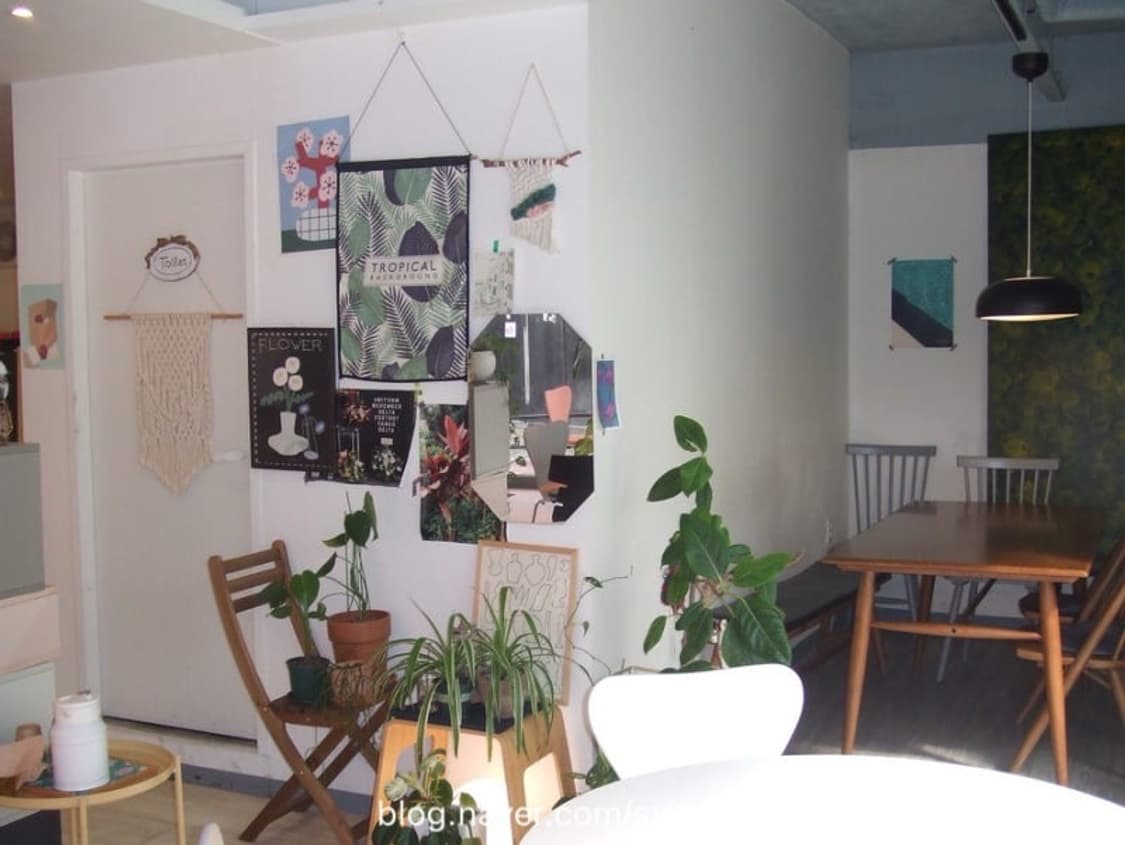 Fujifilm finepix z2 상품이미지8