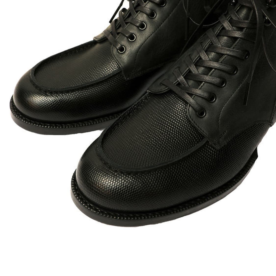 투몽키즈 스포르티프2 US7.5 상품이미지6