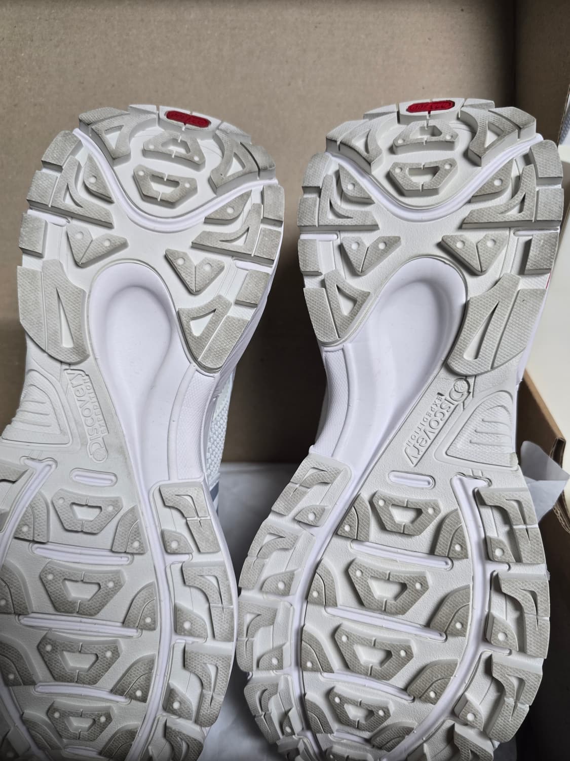 디스커버리 브리즈 V2 상품이미지5