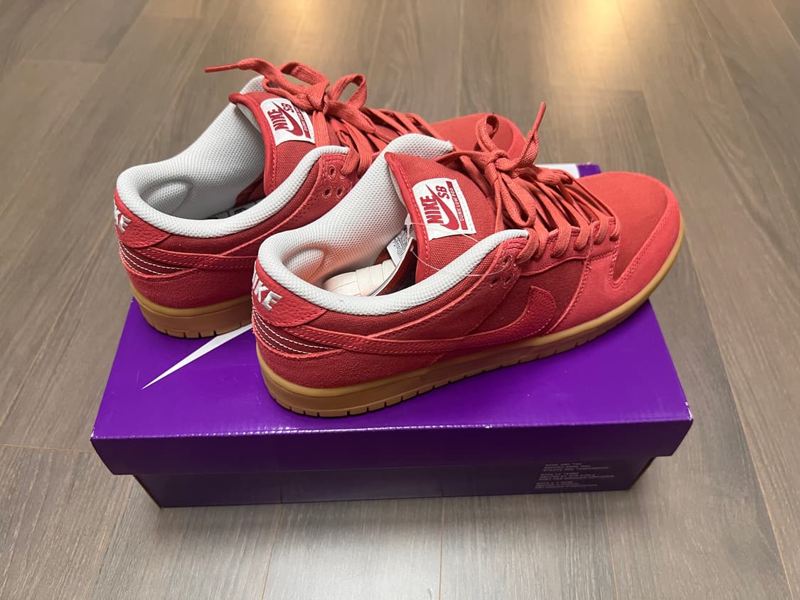 어도비 덩크 275 상품이미지2