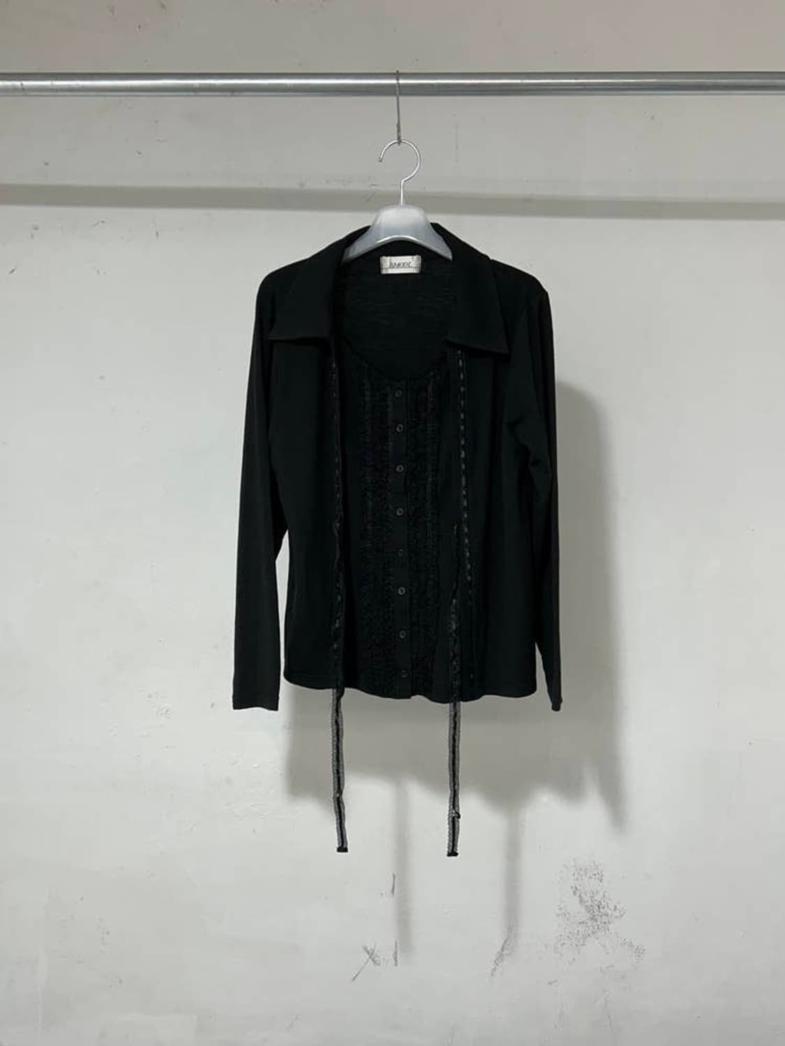 vtg jacket 상품이미지1