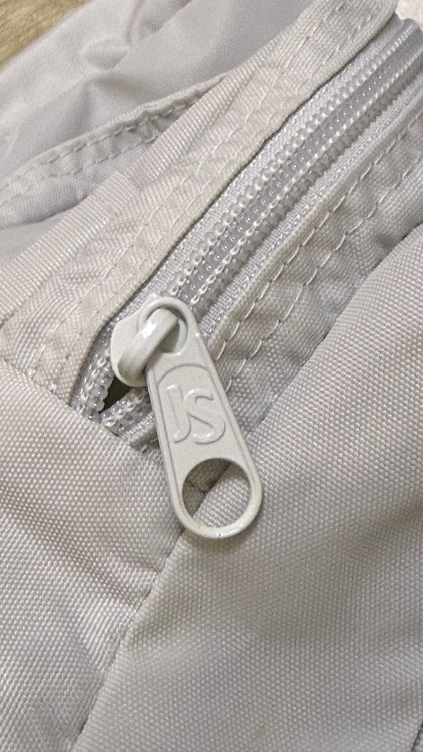 잔스포츠 모노 하프파인트 OYSTER MUSHROOM 미니백팩 상품이미지4