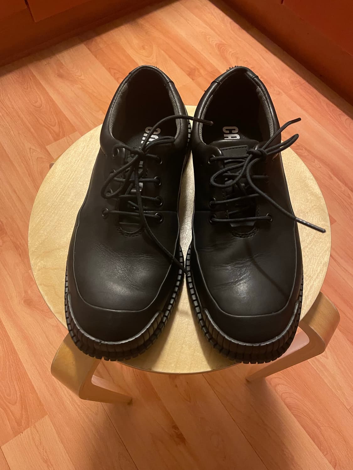 Camper 캠퍼 로퍼 41 (260-265) 상품이미지7