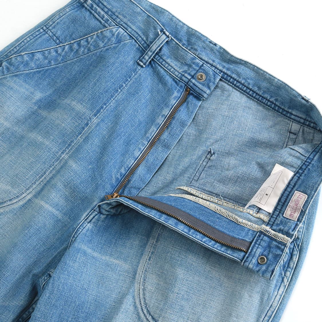 JOURNAL STANDARD HOMESTEAD 상품이미지4