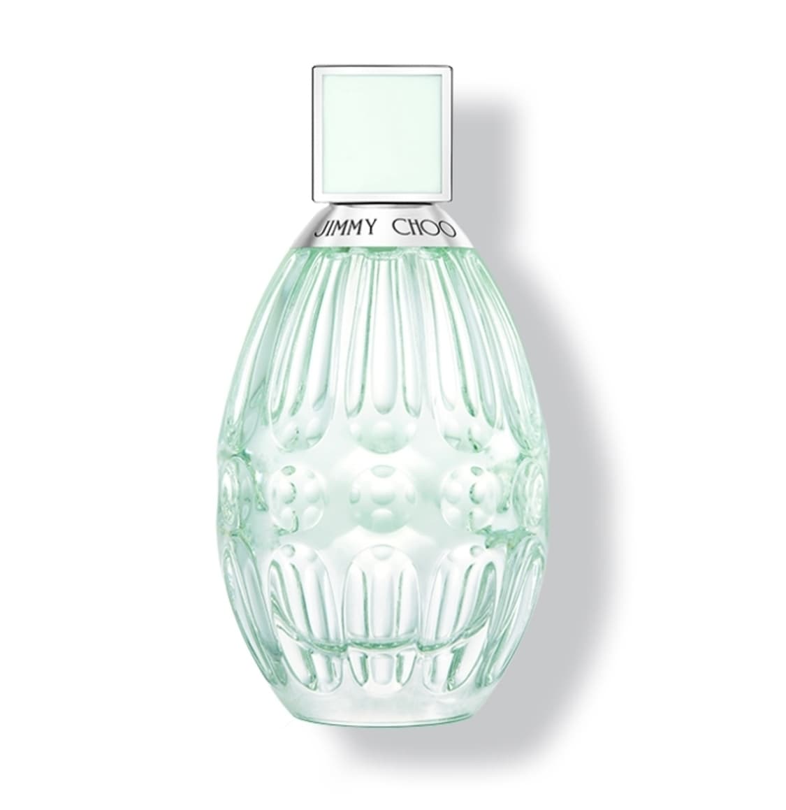 지미추 플로랄 우먼 90ml 상품이미지2