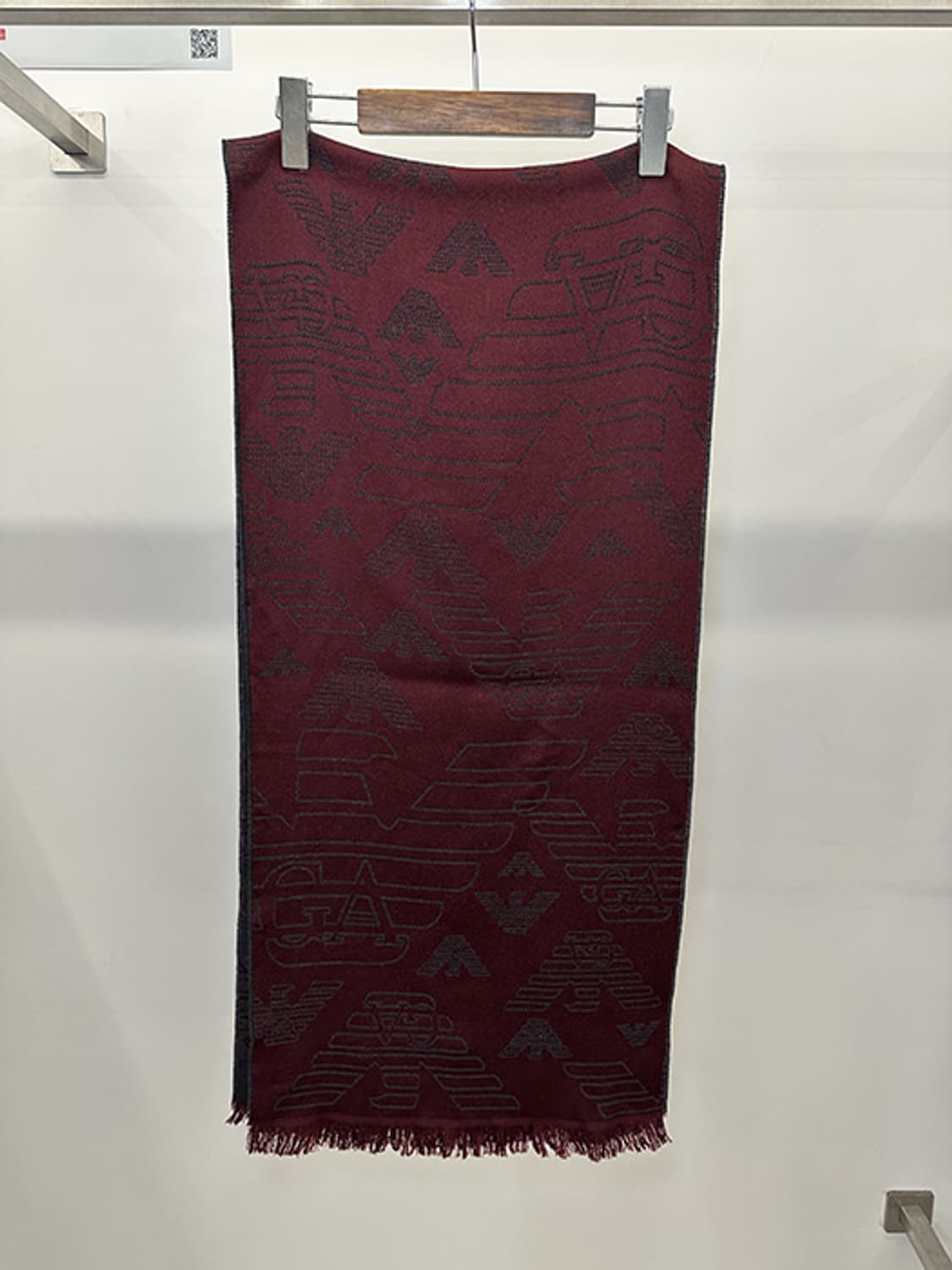 EMPORIO ARMANI 상품이미지2