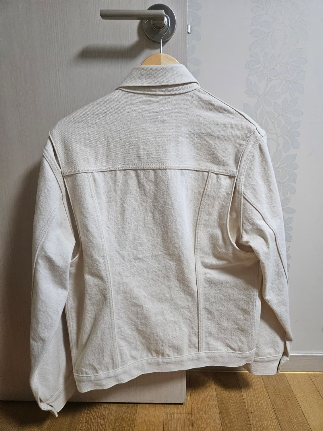 본쿠라 z-1 데님셀러 별주 38 상품이미지2