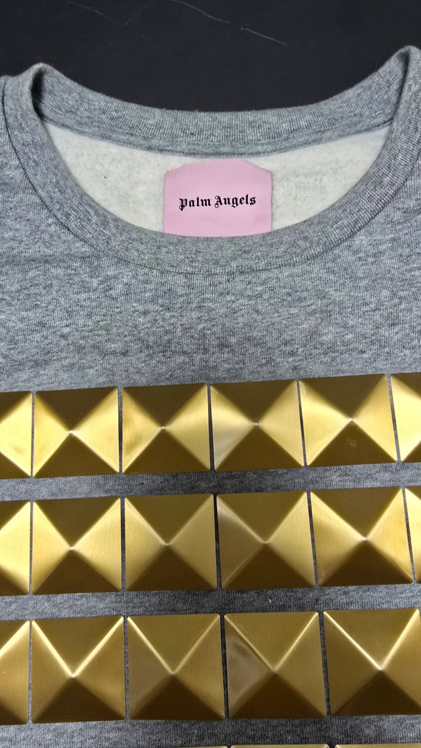 palm angels 상품이미지2