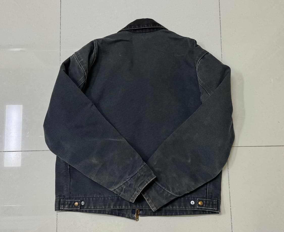 칼하트 J97 PTL (L) 상품이미지10