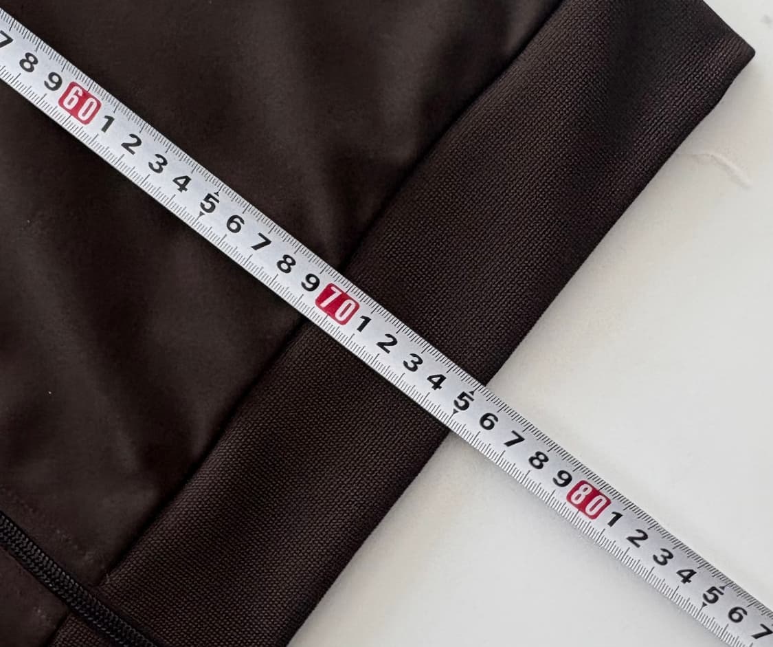 adidas 아디다스 초코 x 브라운 버켄바우어 져지 상품이미지7