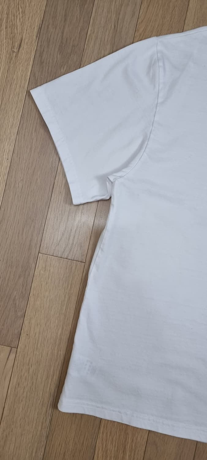비터셀즈 오챠드멘션 반팔 2size _ 여성 상품이미지8
