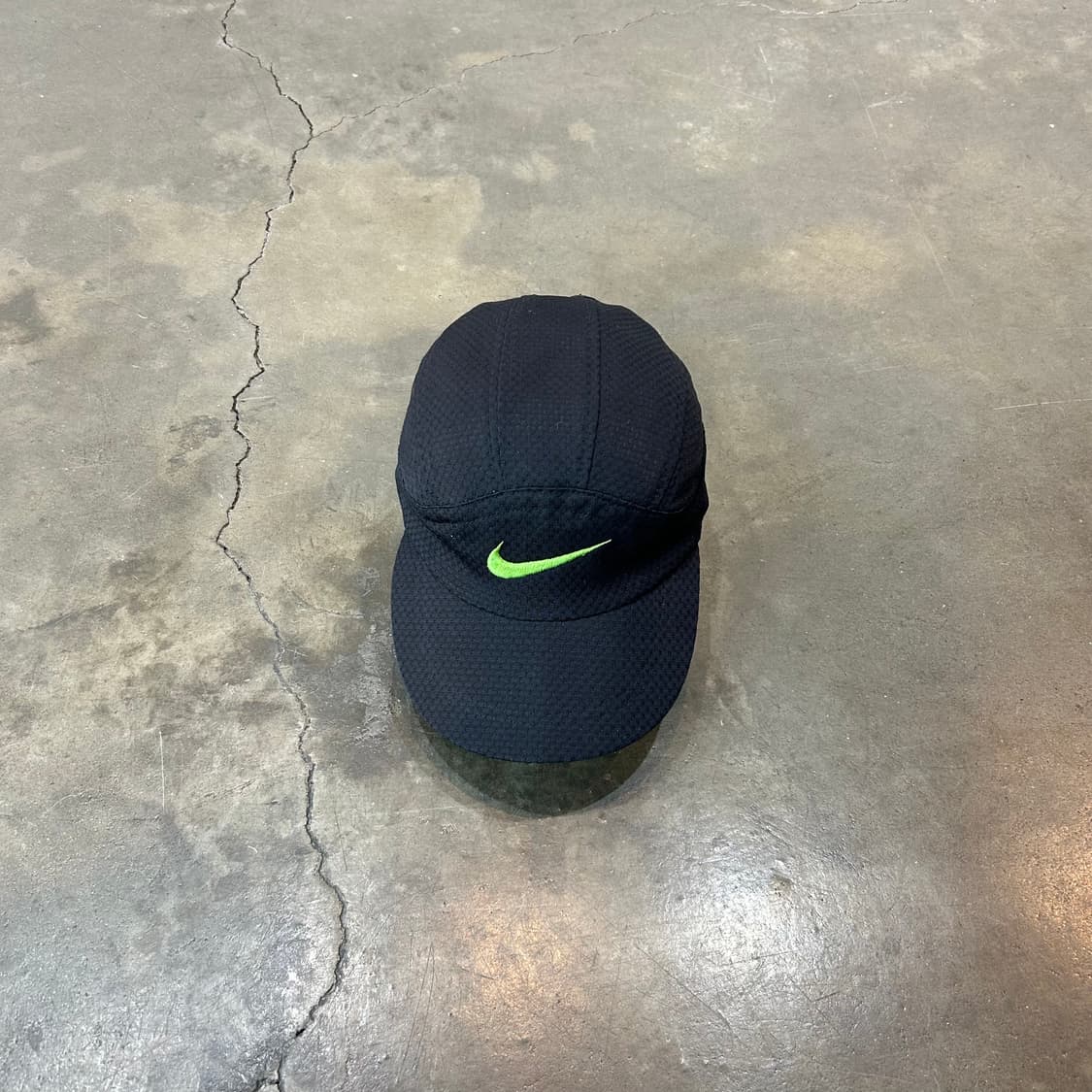 90s 나이키 테일윈드 매쉬캡 상품이미지2