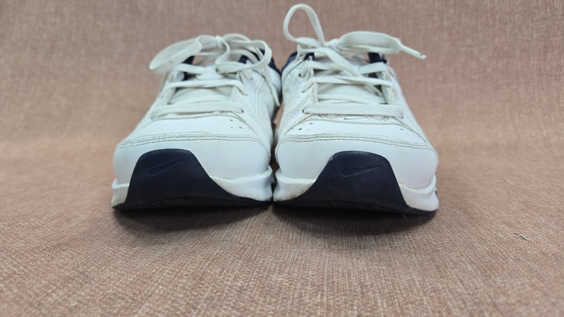 나이키 240mm- nike 운동화 런닝화 디파이 올데이  상품이미지3