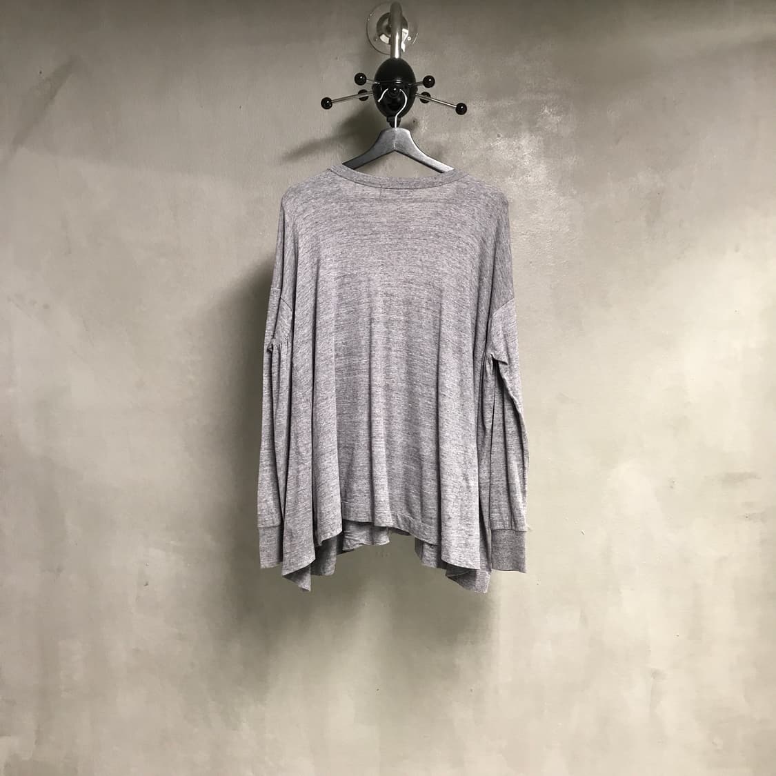 주카 가디건 M 상품이미지6