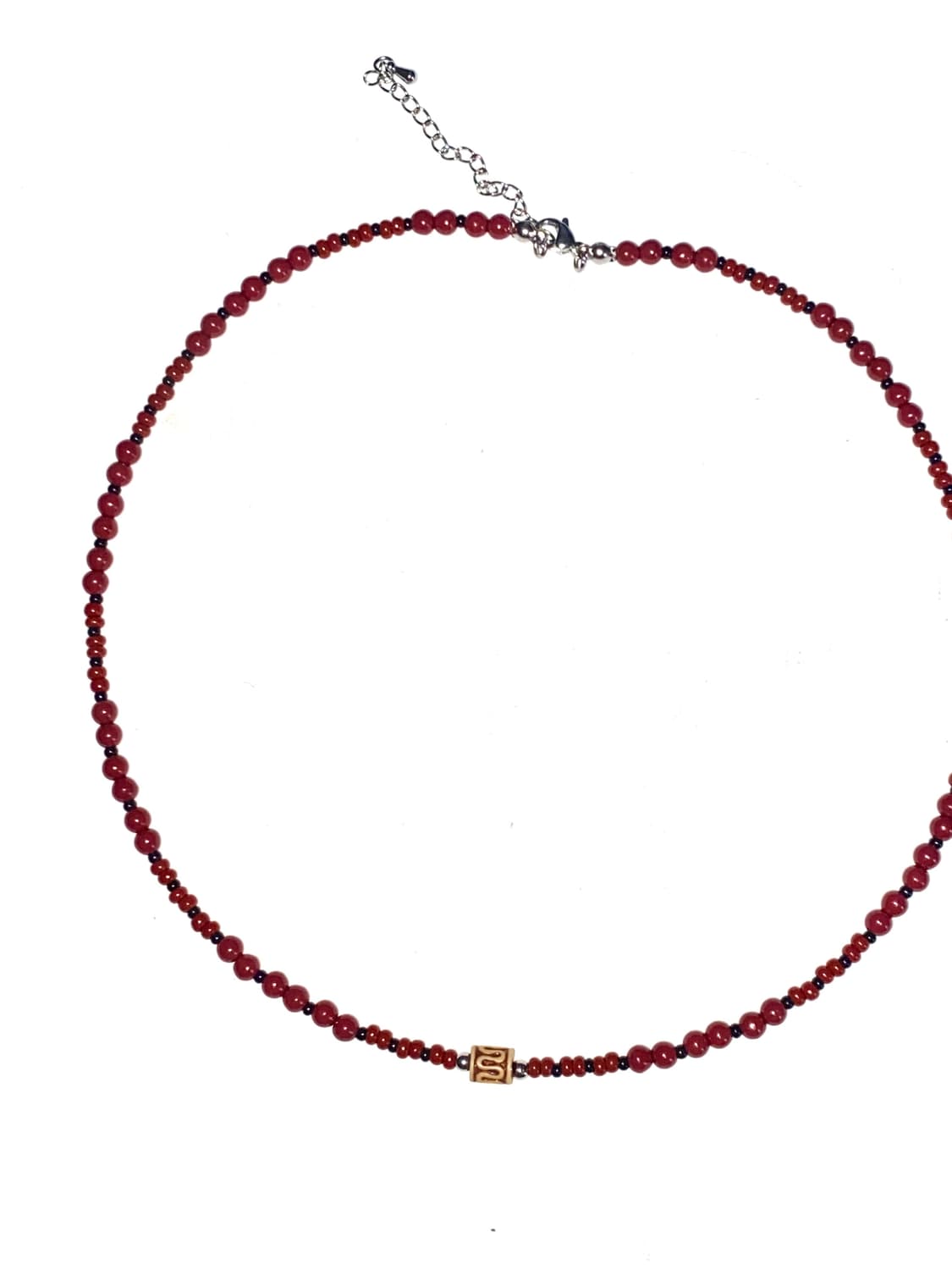 inen 목걸이 상품이미지3