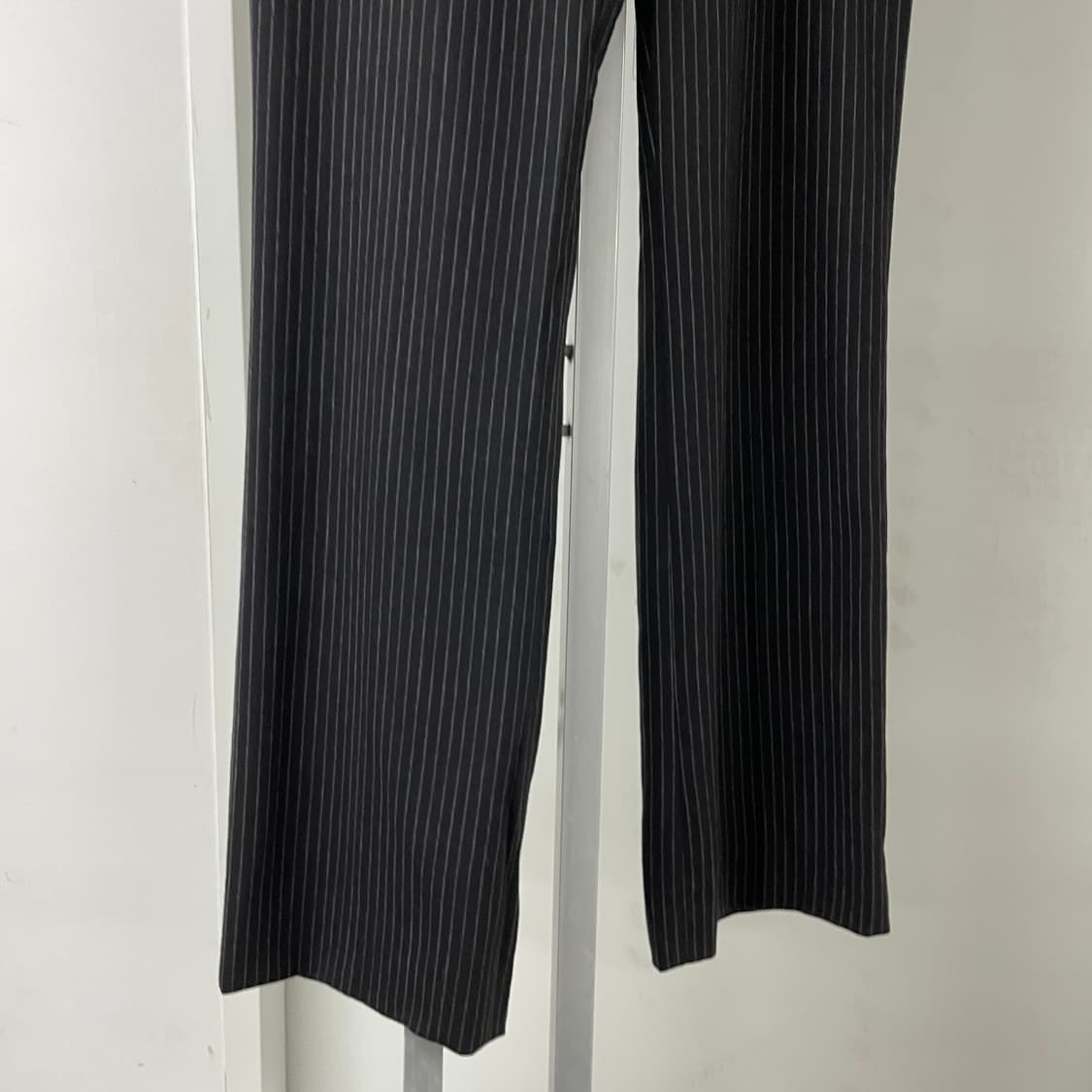 버버리 슬랙스 6(W) 상품이미지3