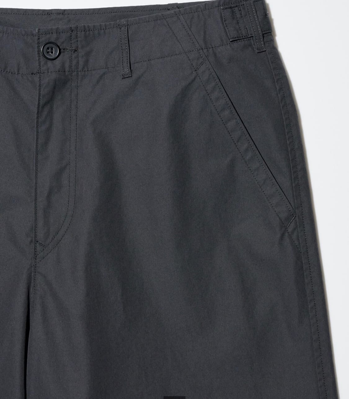 유니클로 U 파라슈트 팬츠 (30) 상품이미지6