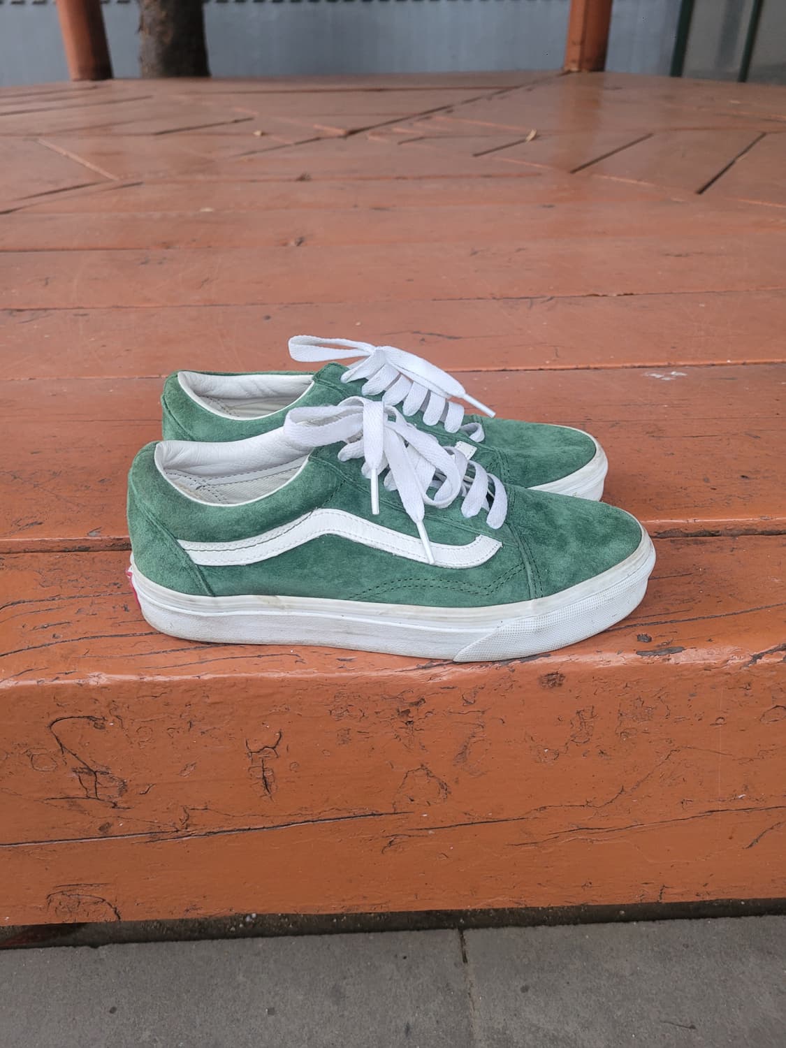 반스 올드스쿨 230 상품이미지1