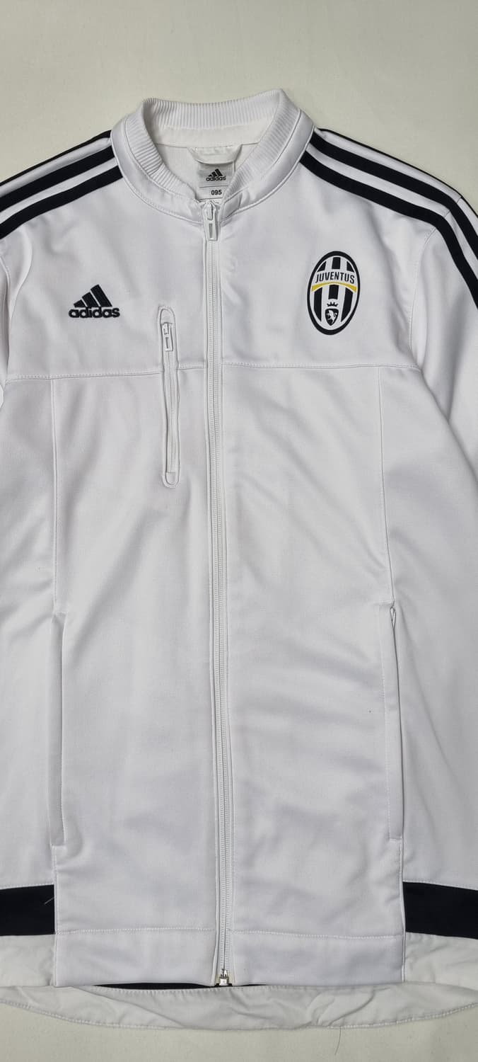 아디다스 유벤투스 앤섬 져지 M _ 공용 여성 추천 상품이미지2