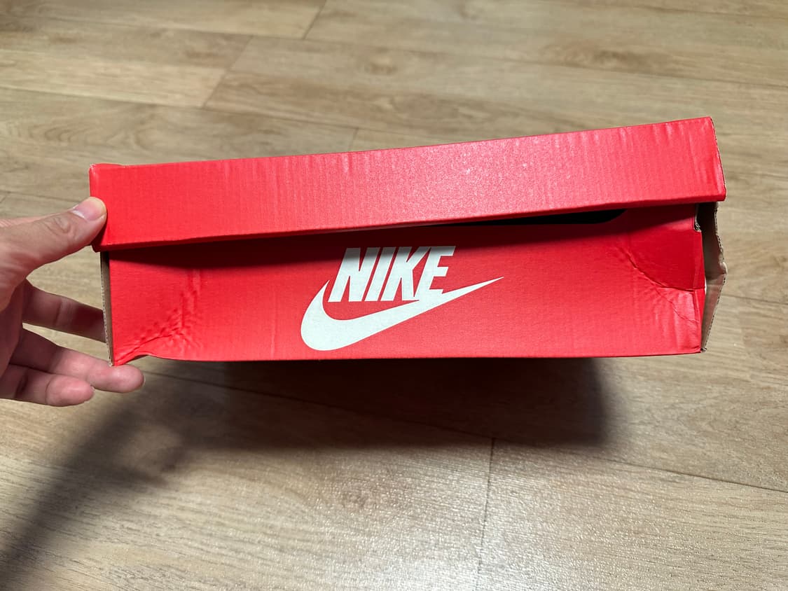 나이키 덩크 로우 레트로 SE 잭팟 말라카이트 265 상품이미지9