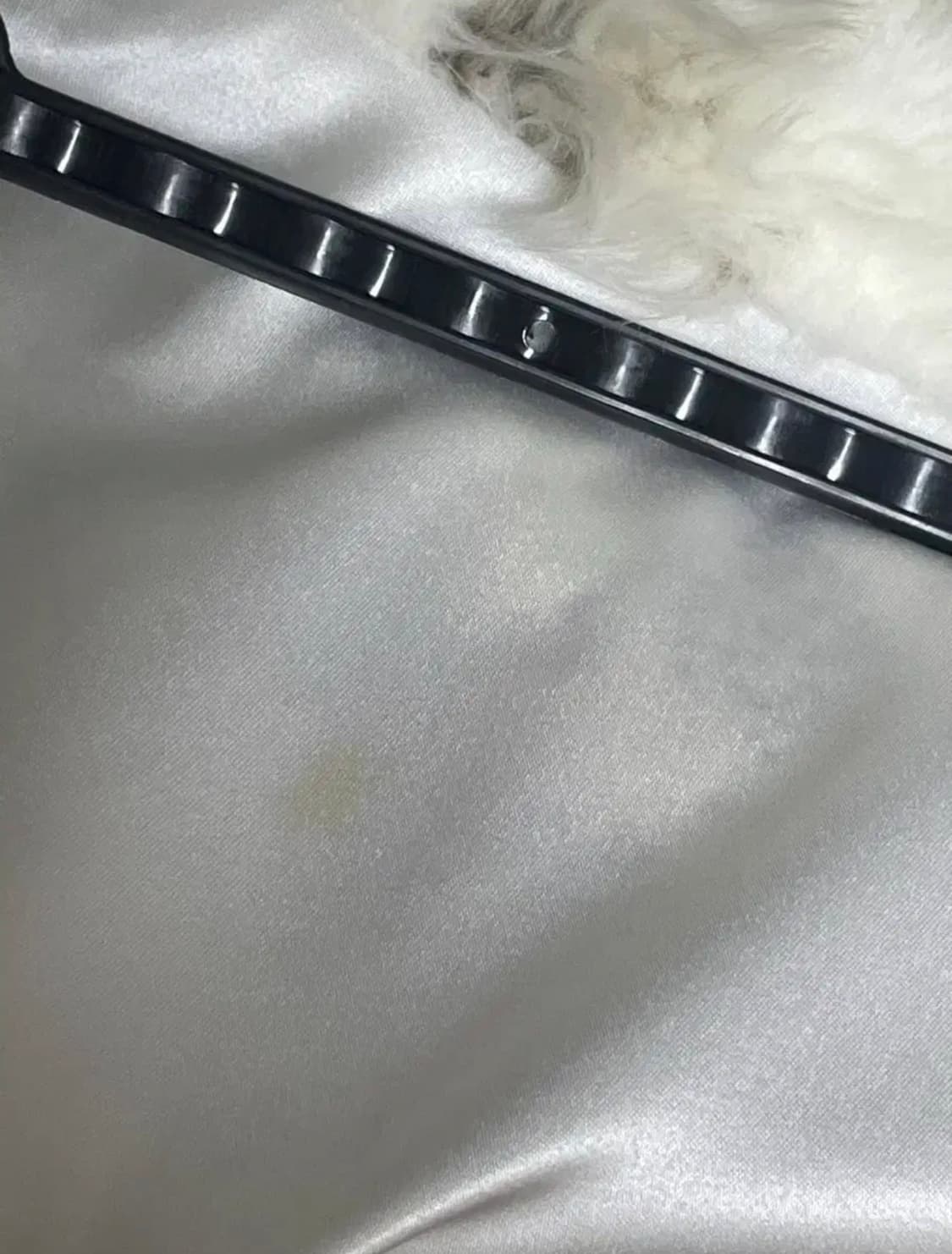 나체 퍼자켓 판매 상품이미지2