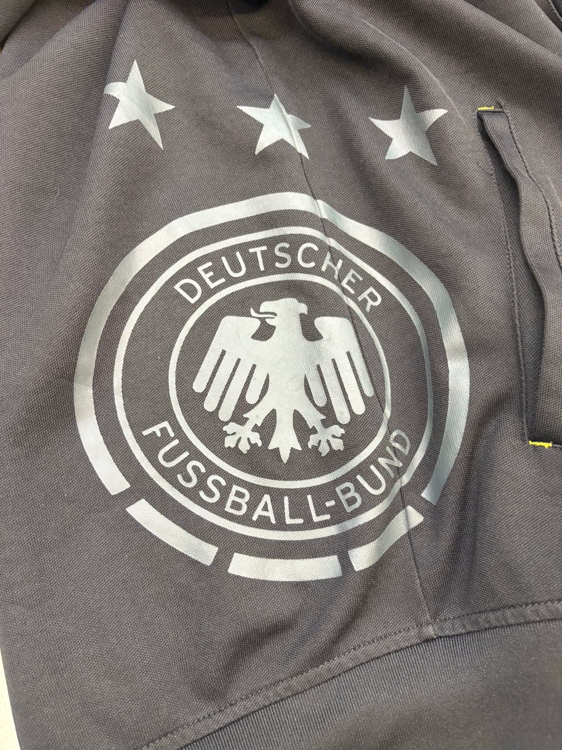 아디다스 독일 져지 상품이미지7