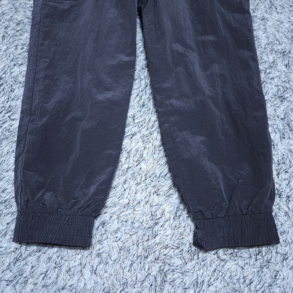 디스커버리) 30(M) 남자 우븐조거팬츠 나일론팬츠 / 왕눈이샵 상품이미지4