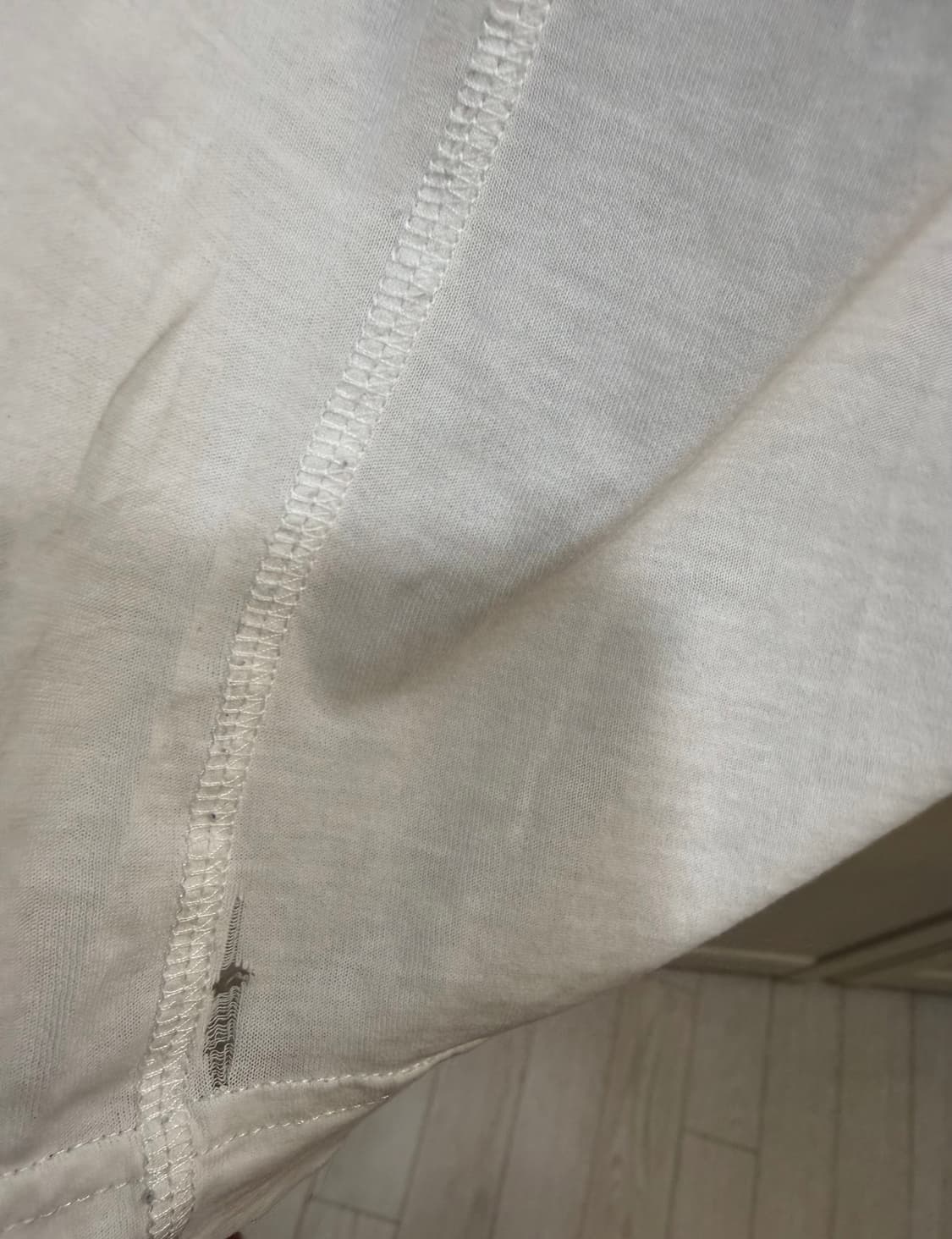 Dolce & Gabbana 돌체앤가바나 스티브 맥퀸 T shirts 상품이미지5