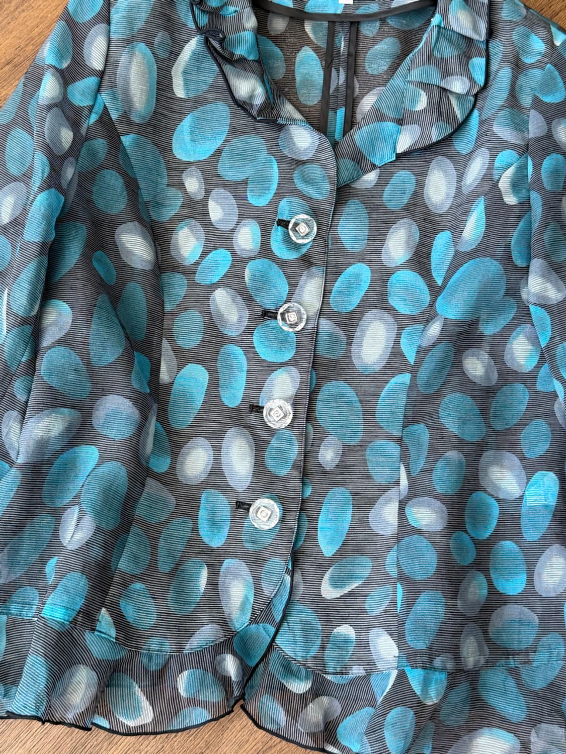 V （ MADE JAPAN） 상품이미지7