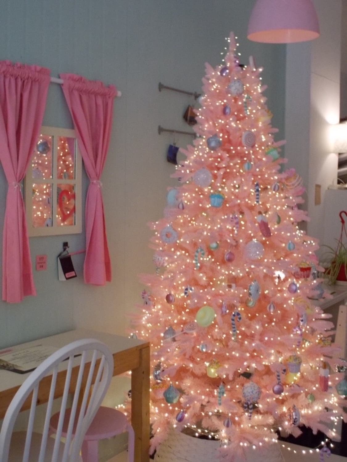 (작례O) 니콘 쿨픽스 S01 상품이미지10