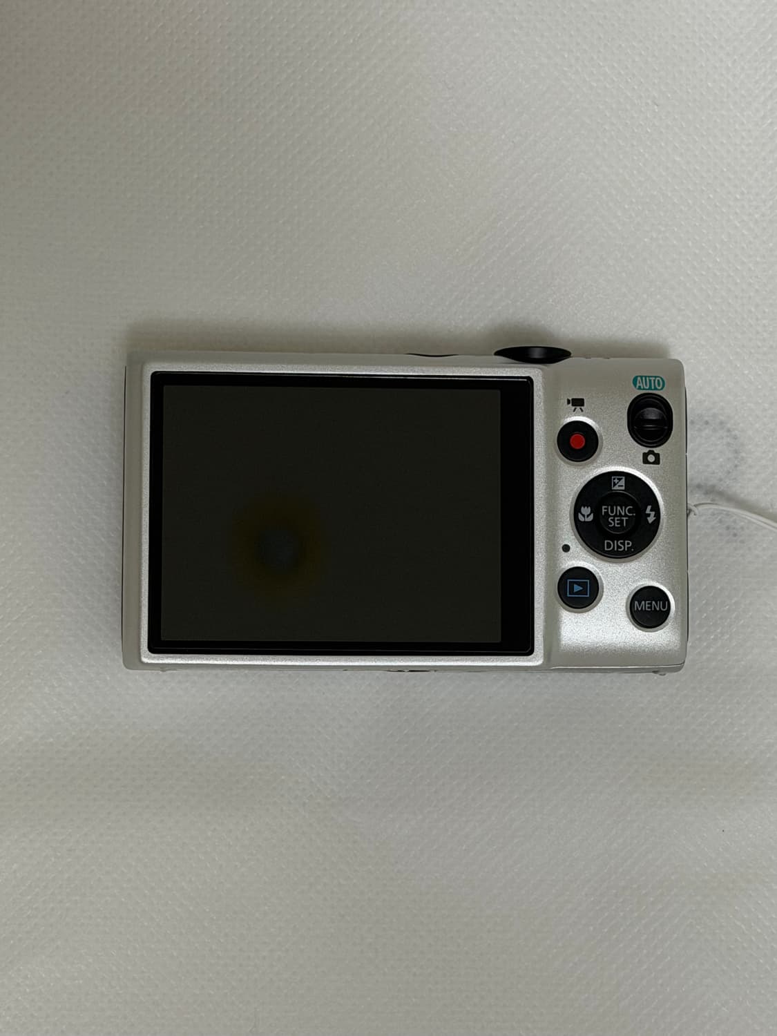 캐논 canon익시ixy90f (익서스132) 민트급 작례ㅇ빈티지디카 상품이미지2