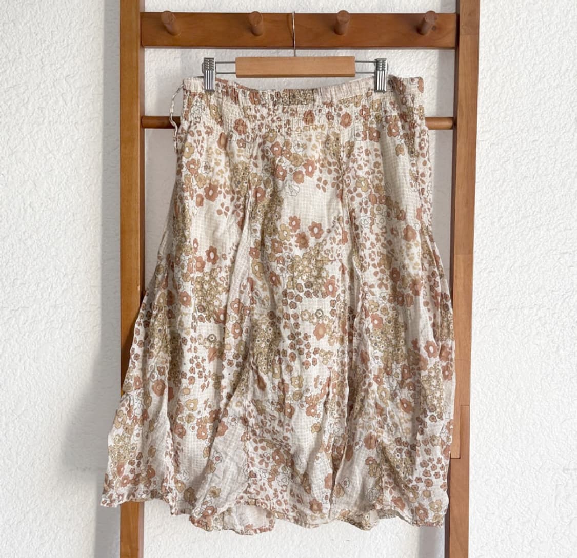 보헤미안 정원 SET 상품이미지10