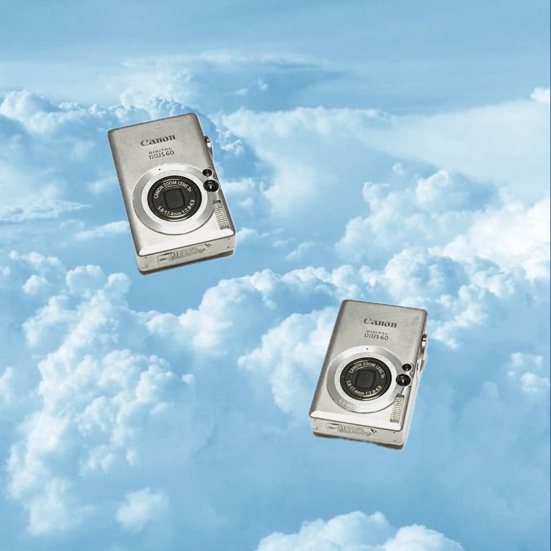 Canon IXY 70 디카 캠코더 상품이미지1