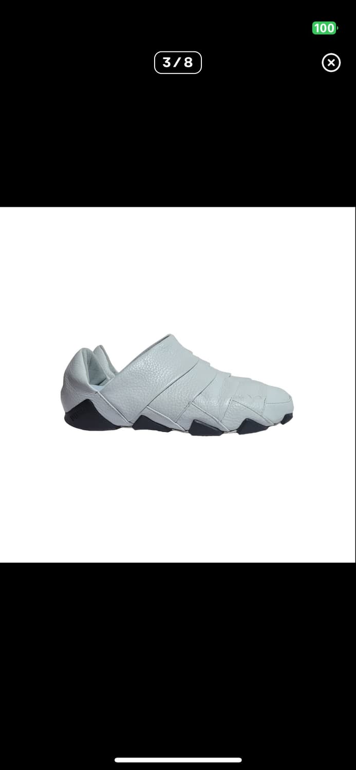 puma satori 푸마 사토리 240 상품이미지3