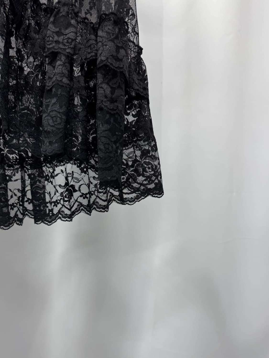 vtg top 상품이미지3