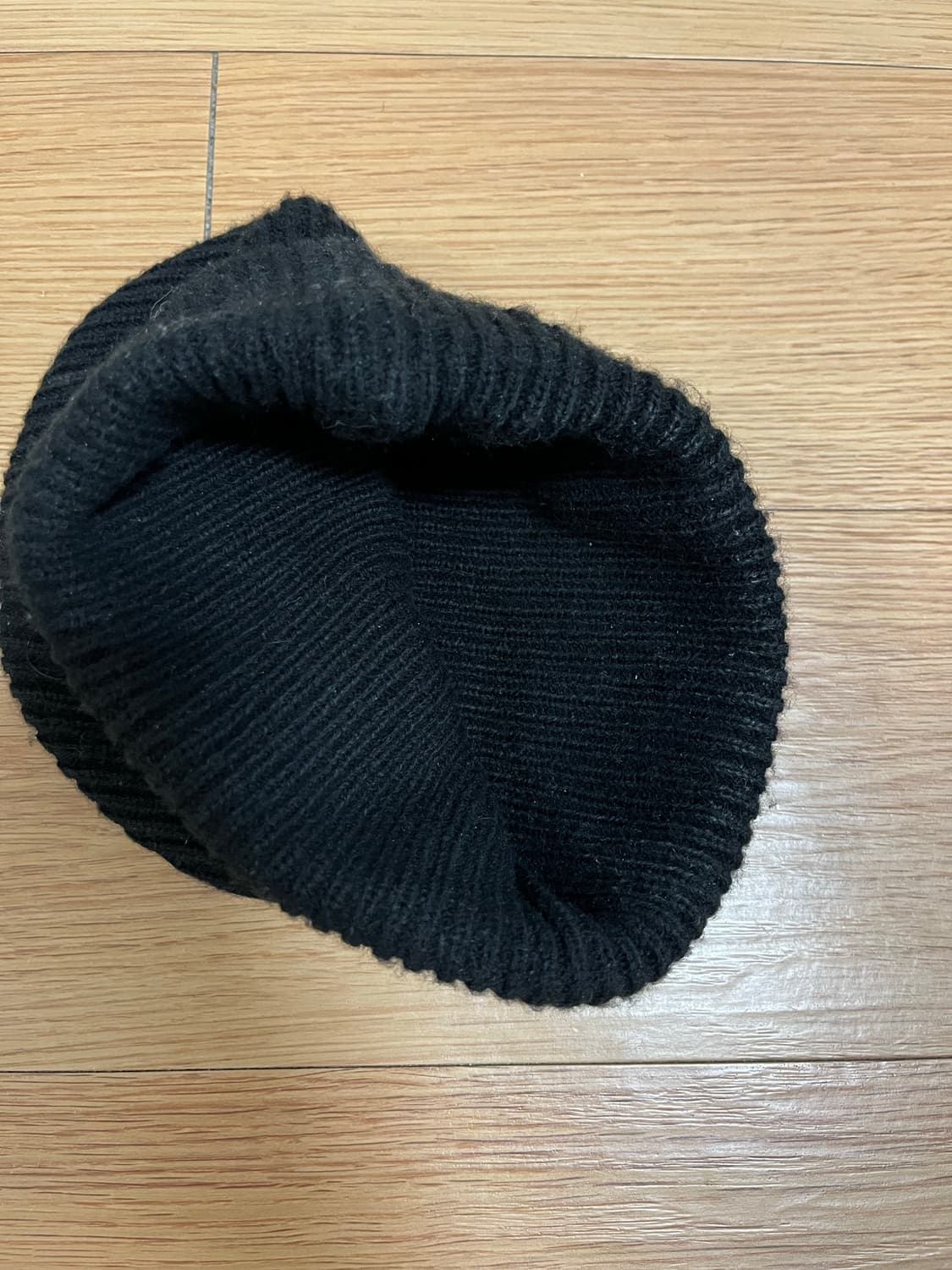 퍼킹어썸 비니 상품이미지3