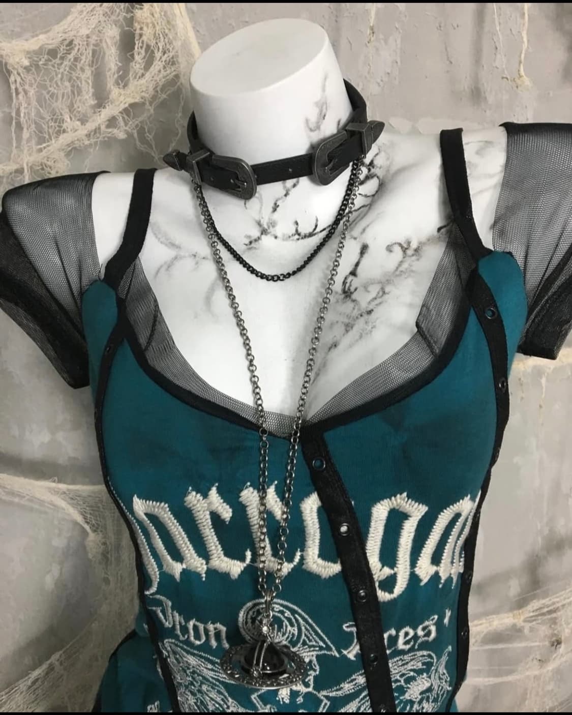 salvage  상품이미지4