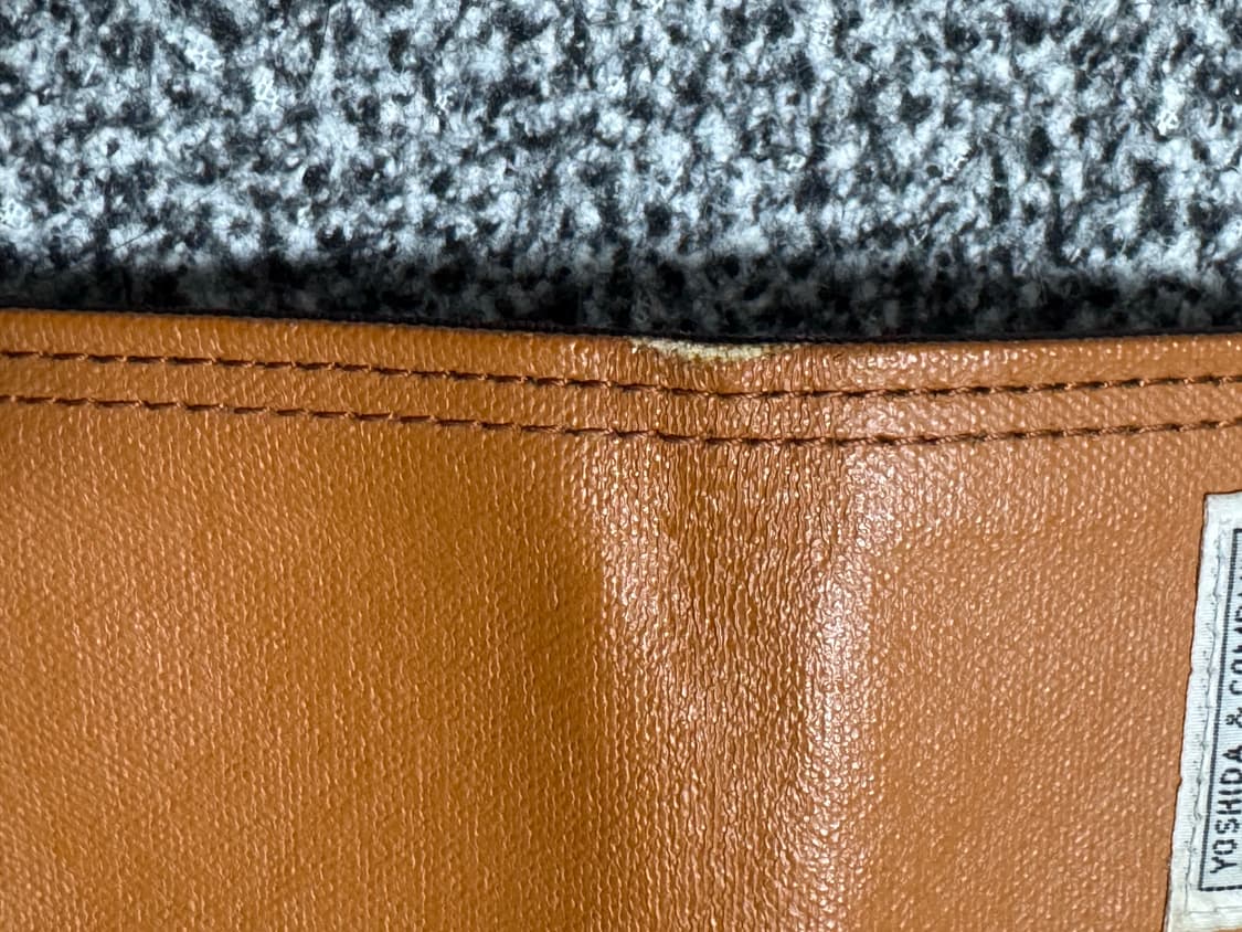 요시다 포터 카드지갑 상품이미지7