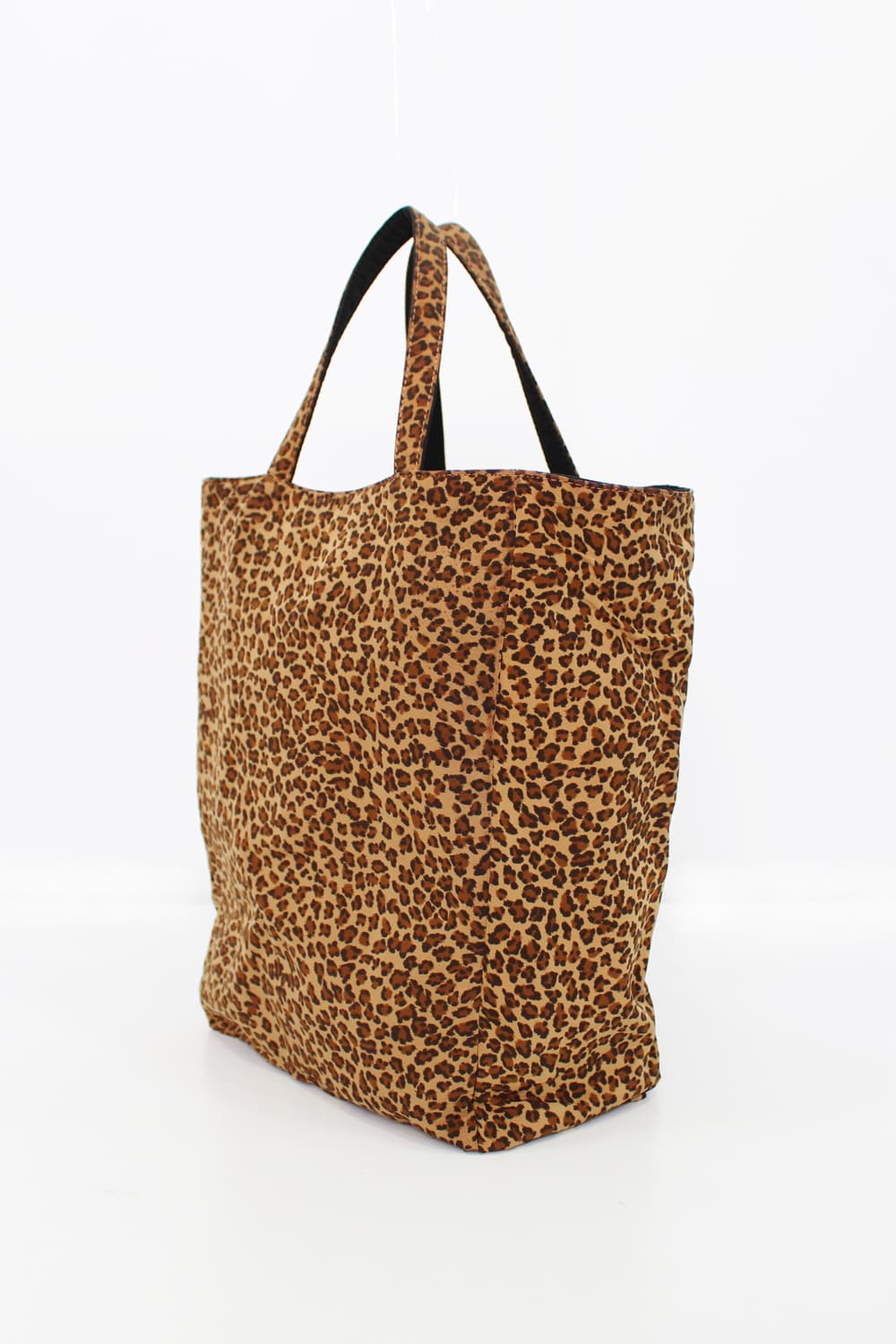 Old BOTTEGA VENETA 상품이미지5