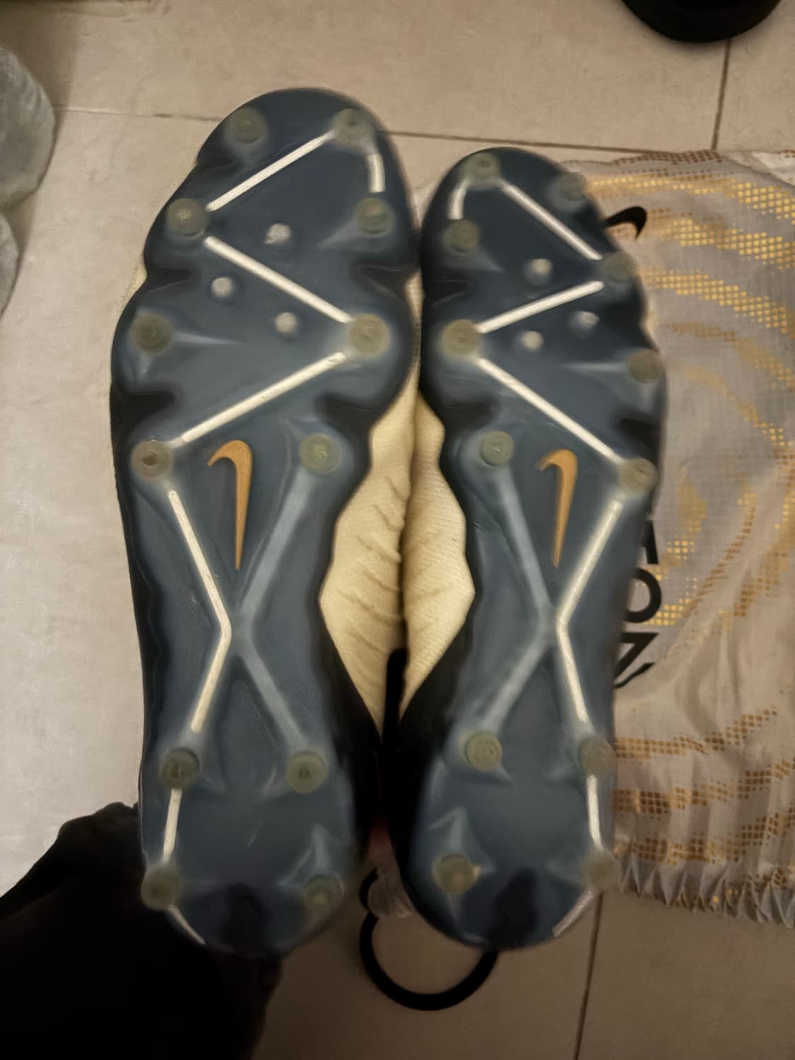 나이키 팬텀 gx2 엘리트 ag 280 상품이미지2