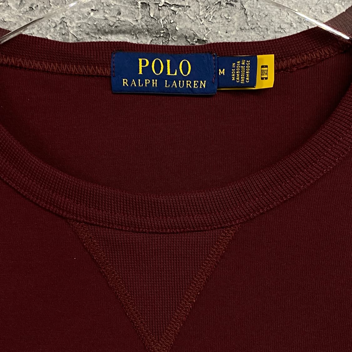 Polo Ralph Lauren 상품이미지5
