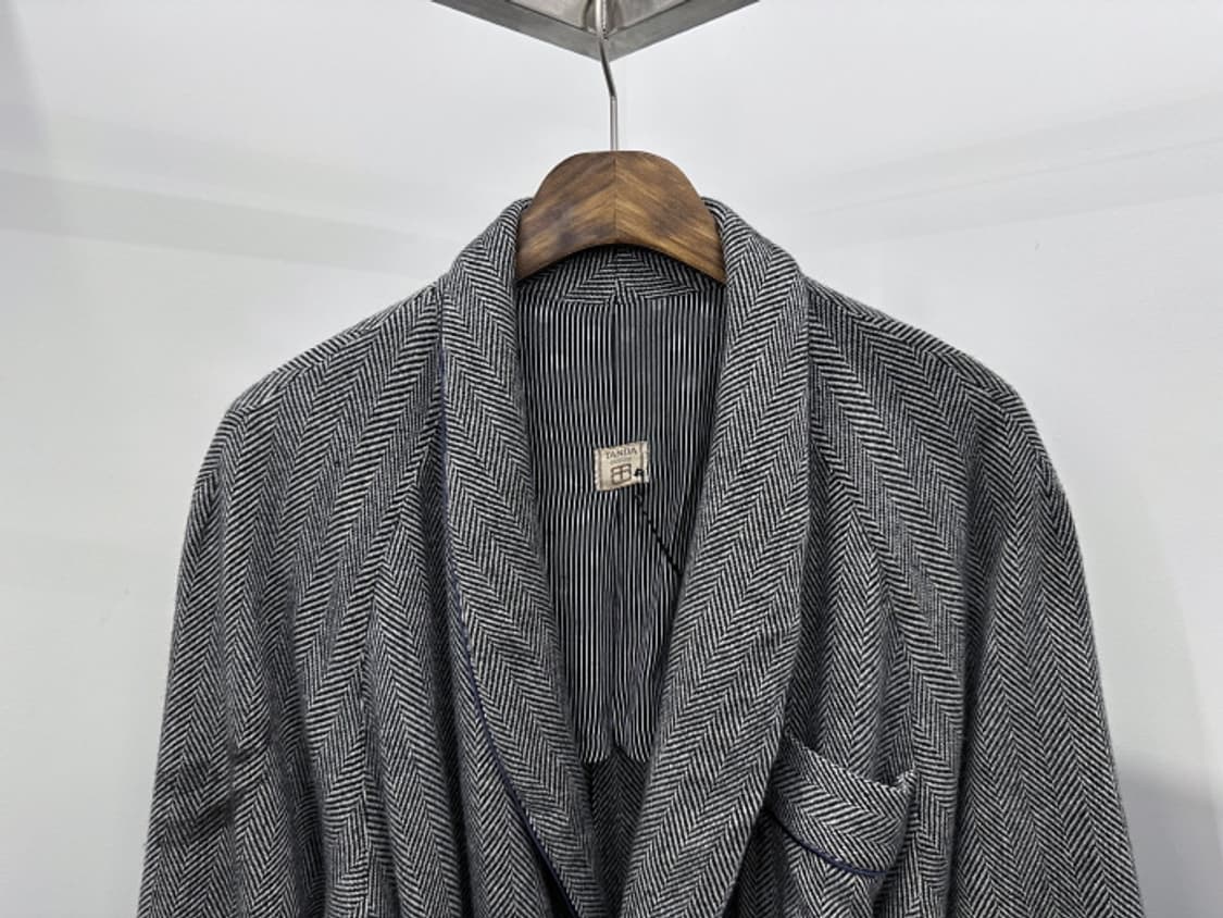 TANADA (loose fit) 상품이미지2